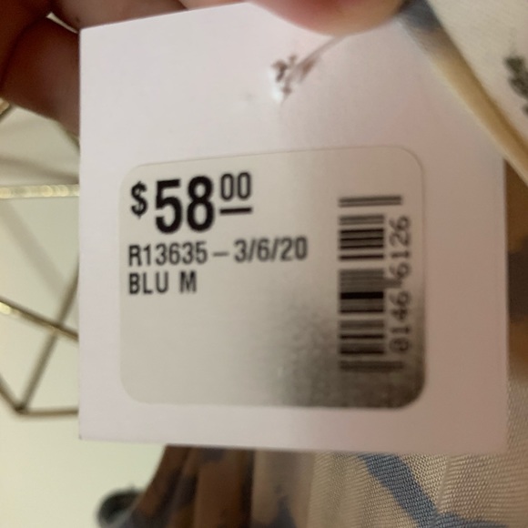 Jumpsuit - Picture 4 of 4